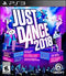 Just Dance 2018 - Complete - Playstation 3