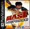 Blast Lacrosse - In-Box - Playstation