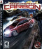 Need for Speed Carbon [Greatest Hits] - Complete - Playstation 3