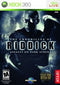 Chronicles of Riddick: Assault on Dark Athena - Complete - Xbox 360