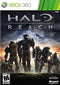 Halo: Reach - Loose - Xbox 360