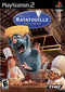 Ratatouille [Greatest Hits] - Complete - Playstation 2