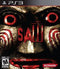 SAW - Complete - Playstation 3