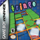 Tringo - Loose - GameBoy Advance