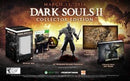 Dark Souls II Collector's Edition - Loose - Xbox 360