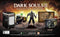 Dark Souls II Collector's Edition - Loose - Xbox 360