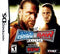 WWE Smackdown vs. Raw 2009 - In-Box - Nintendo DS