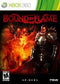 Bound by Flame - In-Box - Xbox 360