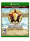 Tropico 5 [Complete Collection] - Complete - Xbox One