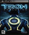 Tron Evolution - Complete - PSP