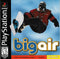 Big Air - Loose - Playstation