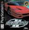 Need for Speed 2 [Greatest Hits] - Loose - Playstation