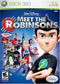 Meet the Robinsons - Complete - Xbox 360