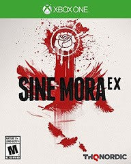 Sine Mora EX - Complete - Xbox One