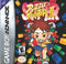 Super Puzzle Fighter 2 - Complete - GameBoy Advance