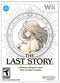 The Last Story - In-Box - Wii