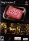 Fight Club - Loose - Playstation 2