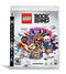 LEGO Rock Band - Complete - Playstation 3