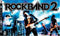 Rock Band 2 Bundle - In-Box - Playstation 3