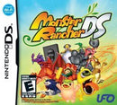 Monster Rancher DS - Complete - Nintendo DS