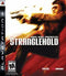 Stranglehold - Loose - Playstation 3