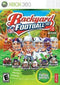 Backyard Football '10 - Loose - Xbox 360