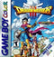 Dragon Warrior III - In-Box - GameBoy Color