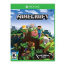 Minecraft Explorers Pack - Complete - Xbox One