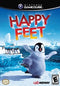 Happy Feet - In-Box - Gamecube