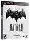 Batman: The Telltale Series - Loose - Playstation 3