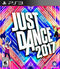 Just Dance 2017 - Loose - Playstation 3