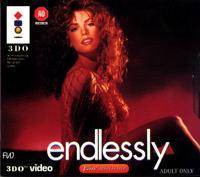 Endlessly - Complete - 3DO