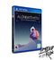 Alone With You - Complete - Playstation 4