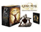 God of War Ascension Collector's Edition - Loose - Playstation 3