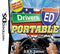 Drivers Ed Portable - In-Box - Nintendo DS