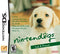 Nintendogs [Not for Resale] - Loose - Nintendo DS