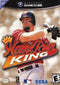 Home Run King - Complete - Gamecube