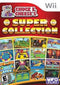 Chuck E Cheese's Super Collection - Complete - Wii