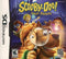 Scooby-Doo First Frights - Loose - Nintendo DS