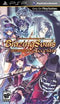 Blazing Souls Accelate - In-Box - PSP