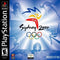 Sydney 2000 - Complete - Playstation