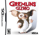 Gremlins Gizmo - Loose - Nintendo DS