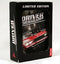 Driver Parallel Lines [Limited Edition] - Loose - Playstation 2