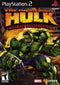 The Incredible Hulk Ultimate Destruction [Greatest Hits] - Complete - Playstation 2