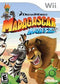 Madagascar Kartz - In-Box - Wii