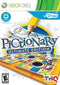 Pictionary: Ultimate Edition - In-Box - Xbox 360