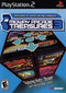 Midway Arcade Treasures [1] - Complete - Playstation 2