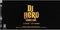 DJ Hero Renegade Edition - Loose - Playstation 3