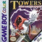 Towers Lord Baniff's Deceit - Loose - GameBoy Color