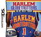 Harlem Globetrotters World Tour - Complete - Nintendo DS